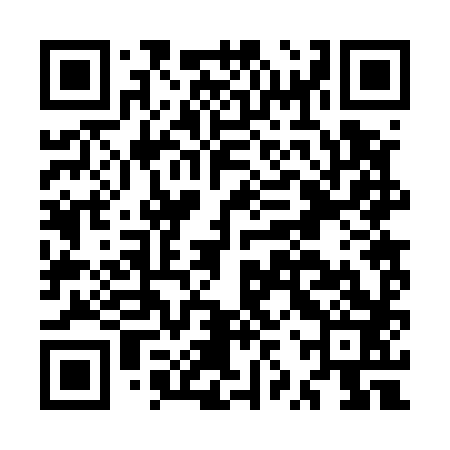QR code for MZR583