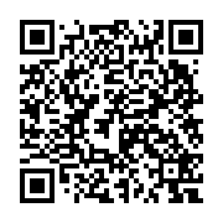 QR code for MZR629