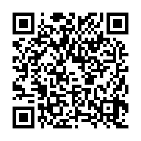 QR code for MZR938