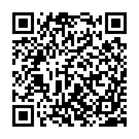 QR code for MZS757