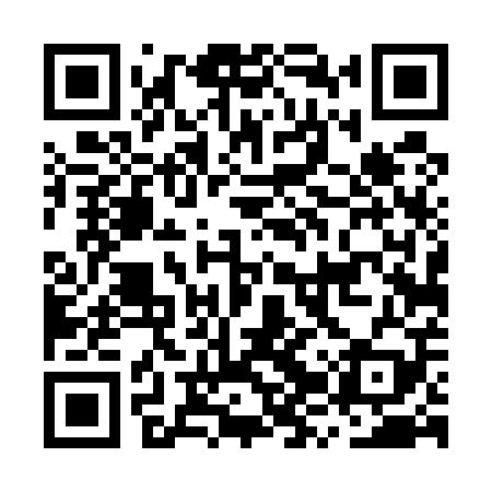 QR code for MZT509