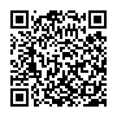 QR code for MZT631