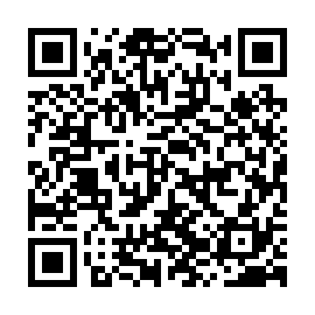 QR code for MZU230