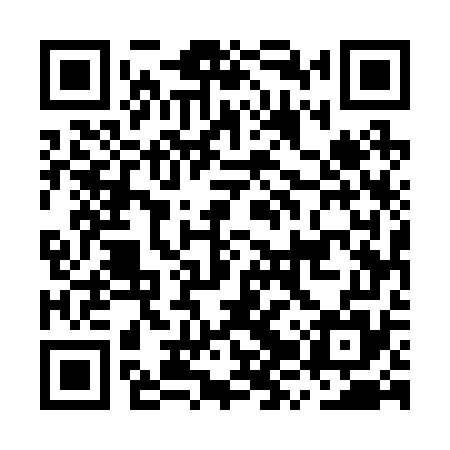 QR code for MZU275