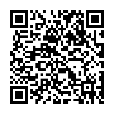 QR code for MZU320