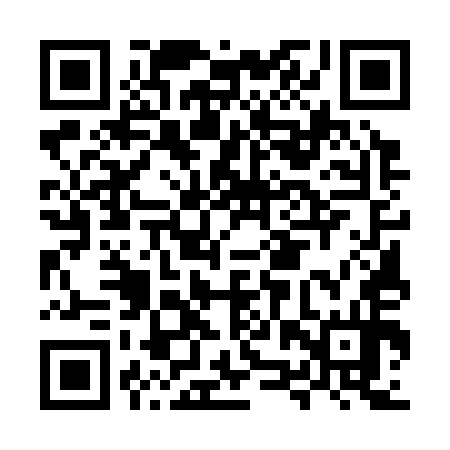 QR code for MZU354