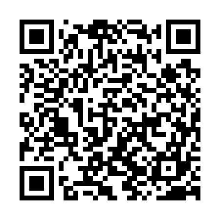 QR code for MZU777