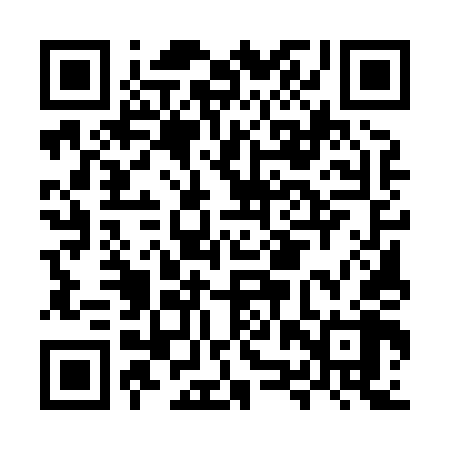QR code for MZU848