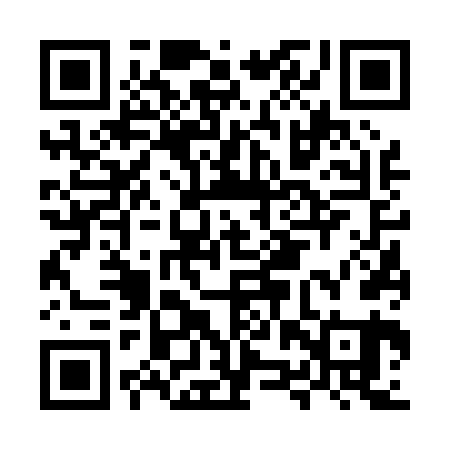 QR code for MZV061