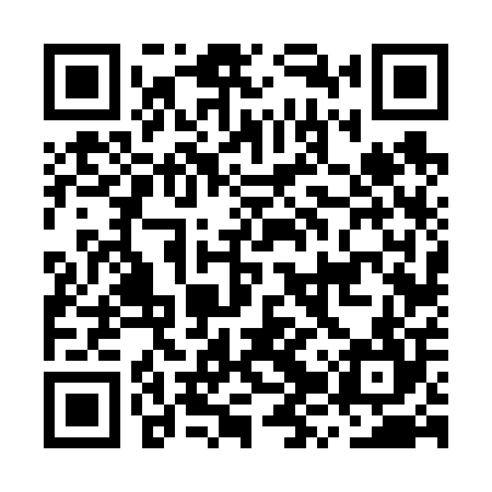 QR code for MZV604