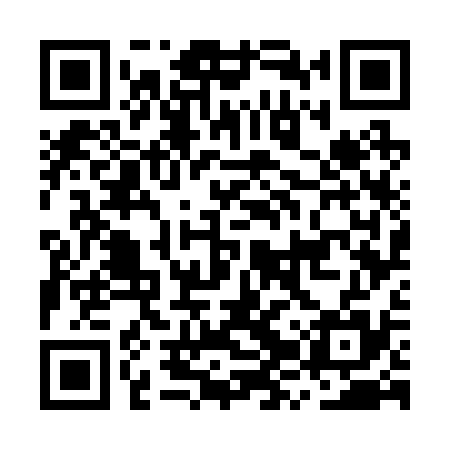 QR code for MZW235