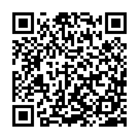 QR code for MZX045