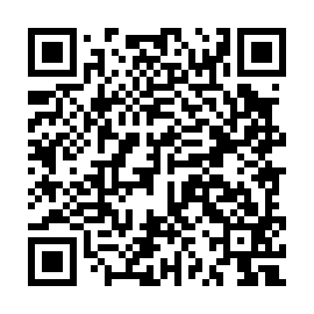QR code for MZX093