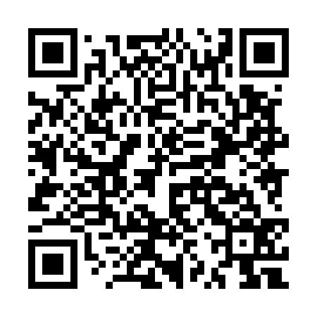 QR code for MZX536