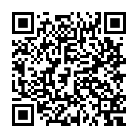 QR code for MZY112