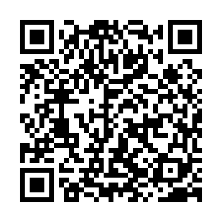 QR code for MZY169