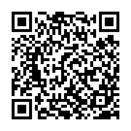 QR code for MZY682