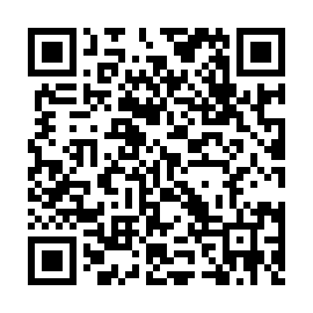 QR code for MZY994