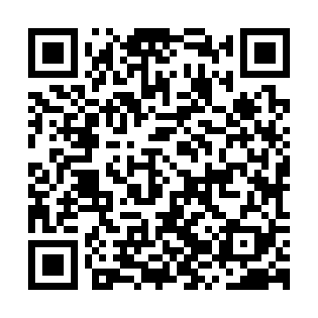QR code for MZZ329