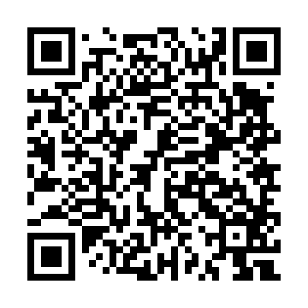 QR code for MZZ486