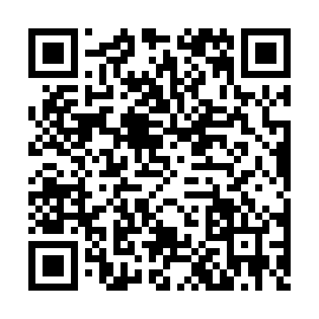 QR code for N000044