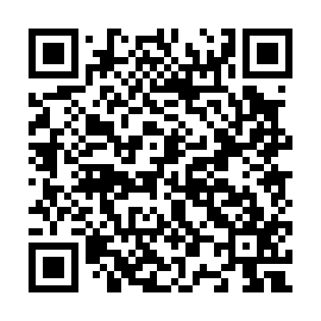 QR code for N00017