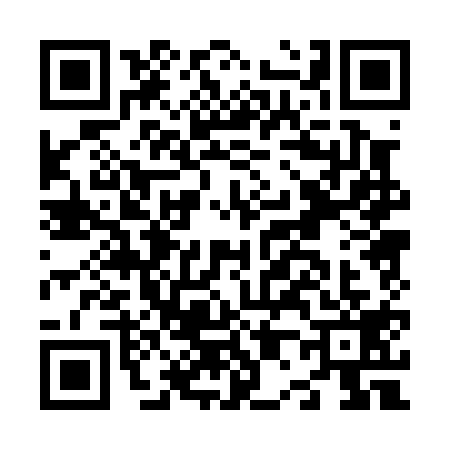 QR code for N000195