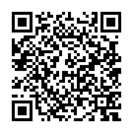 QR code for N000730
