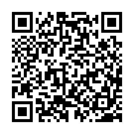 QR code for N00312