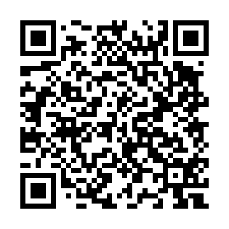 QR code for N00414