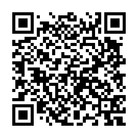 QR code for N00431