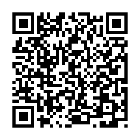 QR code for N004415