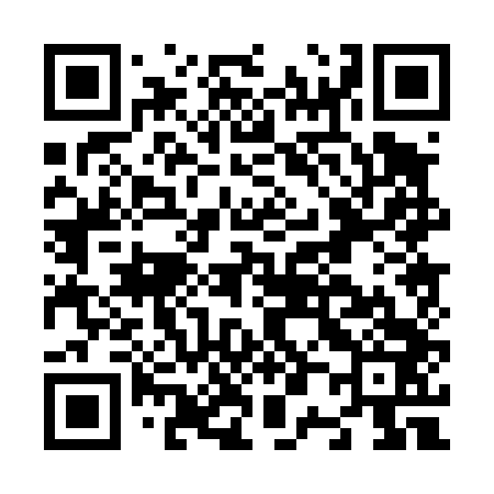QR code for N00443