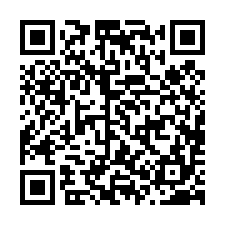 QR code for N00494