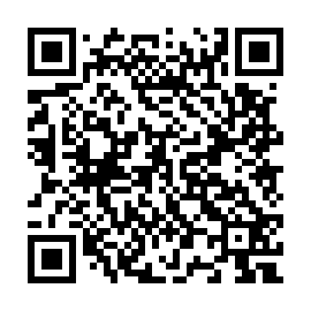 QR code for N00522