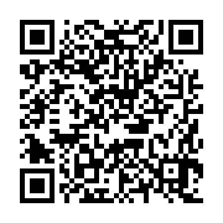 QR code for N00587
