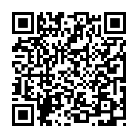 QR code for N006624