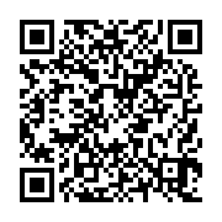 QR code for N00903