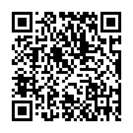 QR code for N009177