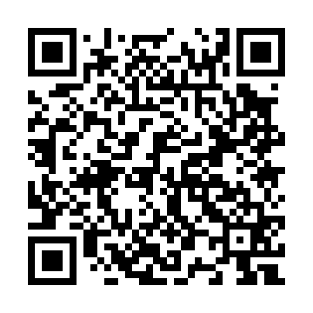 QR code for N01061