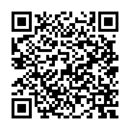 QR code for N010669
