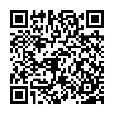QR code for N012041