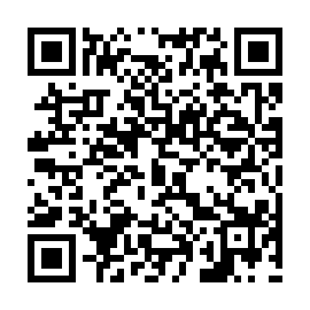 QR code for N01319