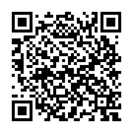 QR code for N01321