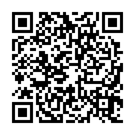 QR code for N013443
