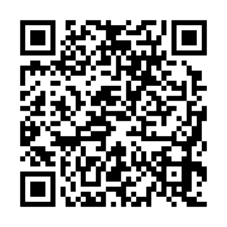 QR code for N013796