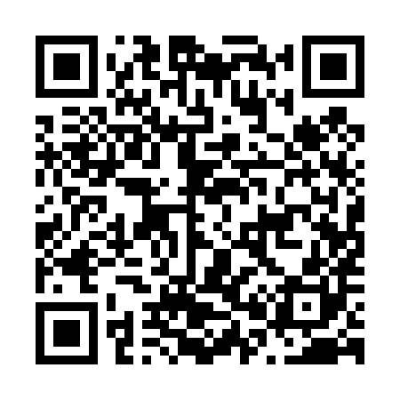 QR code for N01480