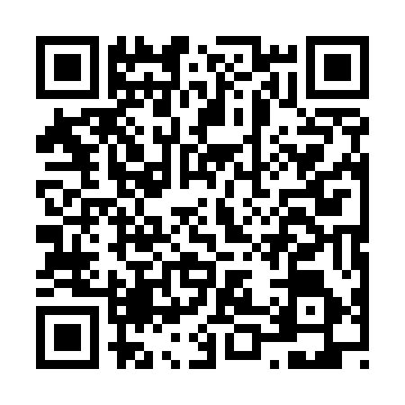 QR code for N015568