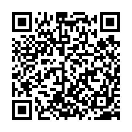 QR code for N01617
