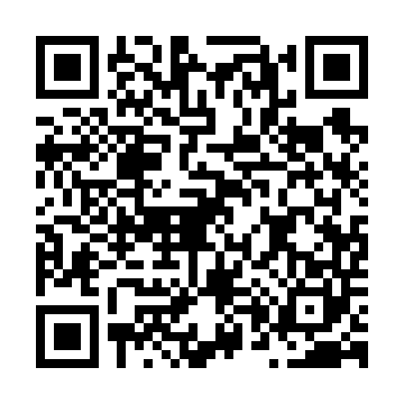 QR code for N016407